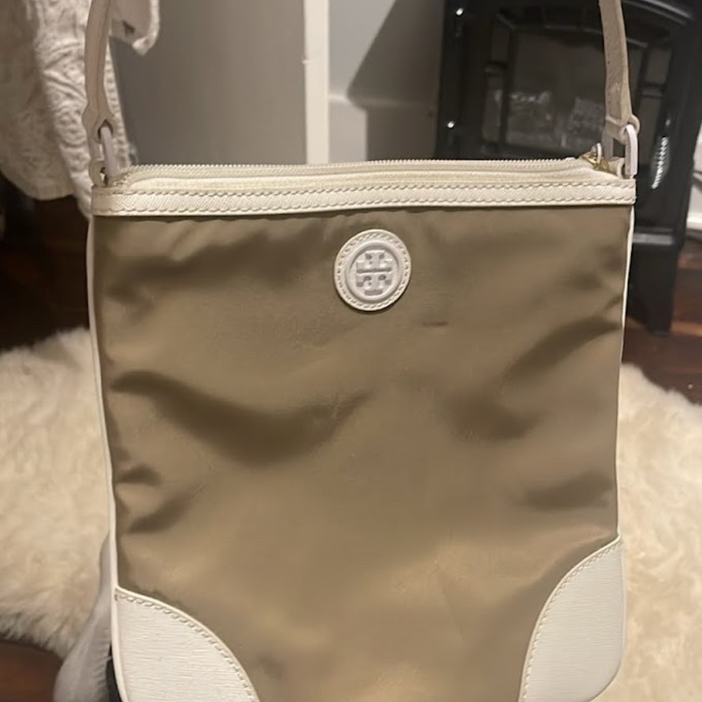 Tory Burch Purse